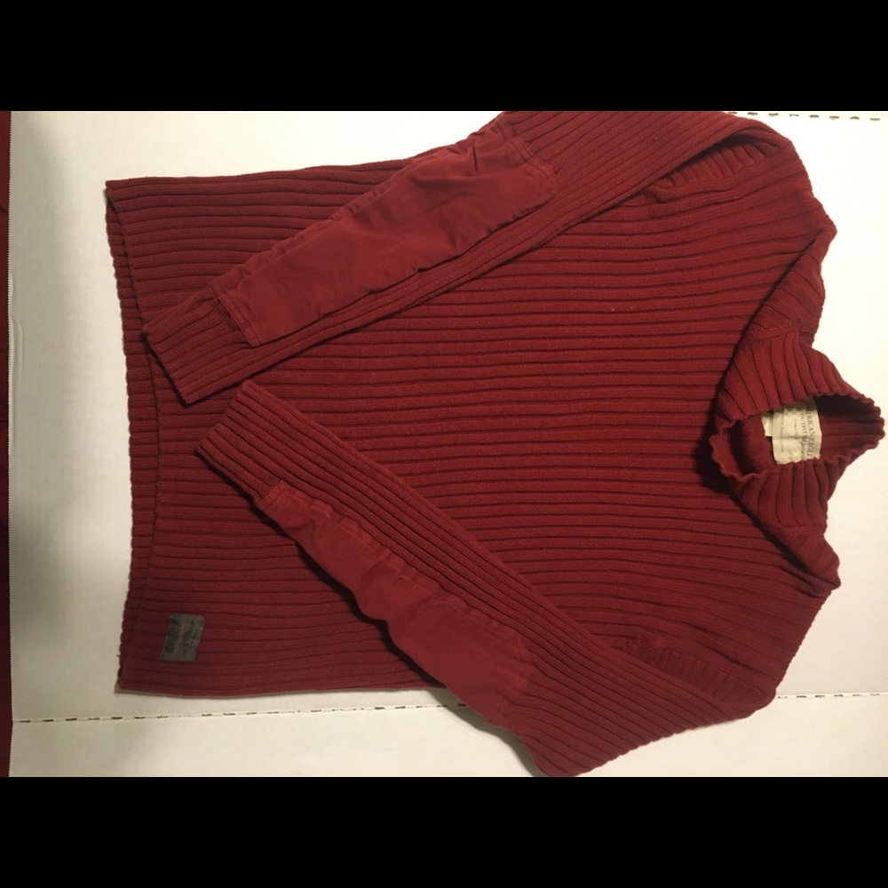 American Eagle Outfitters